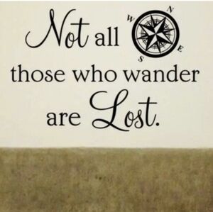 Rock Revival Size 29 Women's Denise Straight Jeans